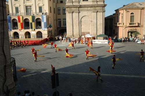 tn_3 Giornata della Bandiera - Lanciano 01.09.07 (48).JPG